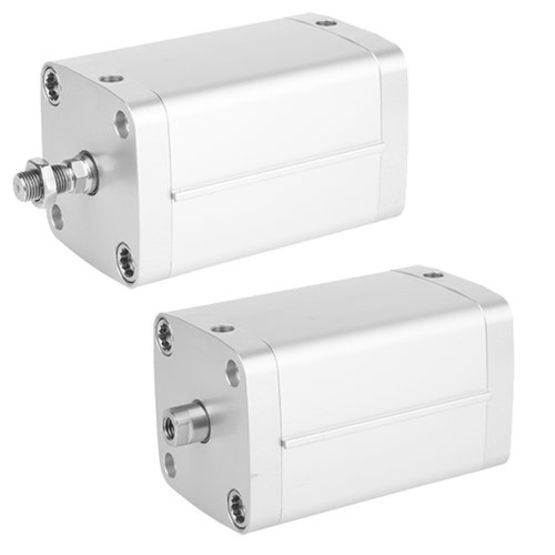 AVENTICS? CCL-IC 系列標準型氣缸 (ISO 21287)