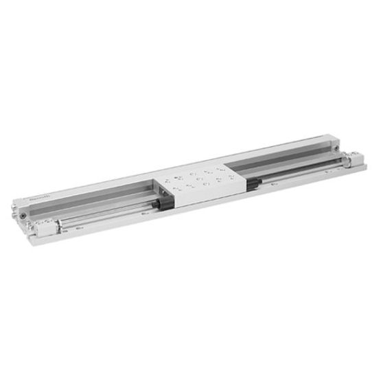 AVENTICS? GSU 系列導(dǎo)向滑塊單元