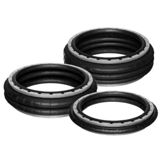 AVENTICS? BCR 系列氣囊氣缸