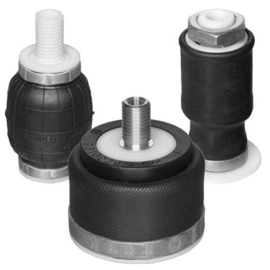 AVENTICS? BRB 系列氣囊氣缸