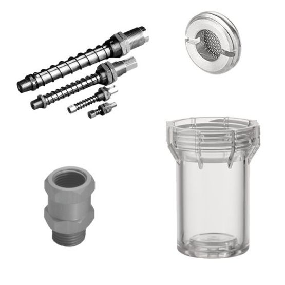 AVENTICS? 真空產(chǎn)品配件