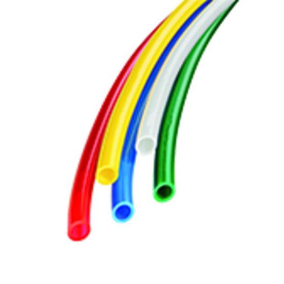 AVENTICS? TU1 系列壓縮空氣氣管