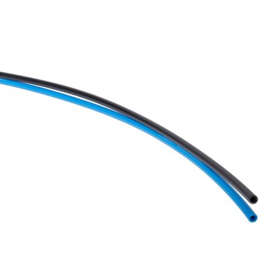 AVENTICS? TU2 系列壓縮空氣氣管