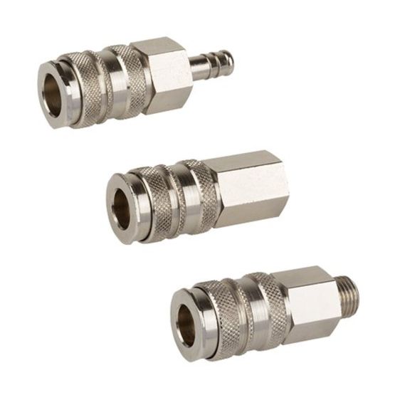 AVENTICS? CP1 系列氣路連接器