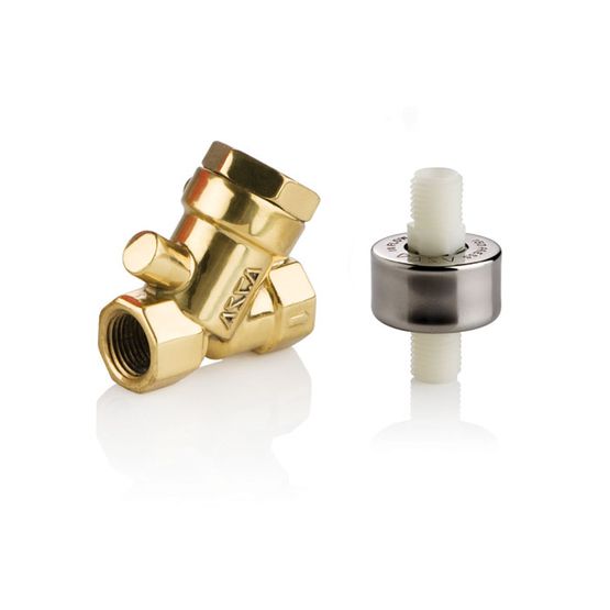 AVENTICS? CON-CB 系列橋接組件