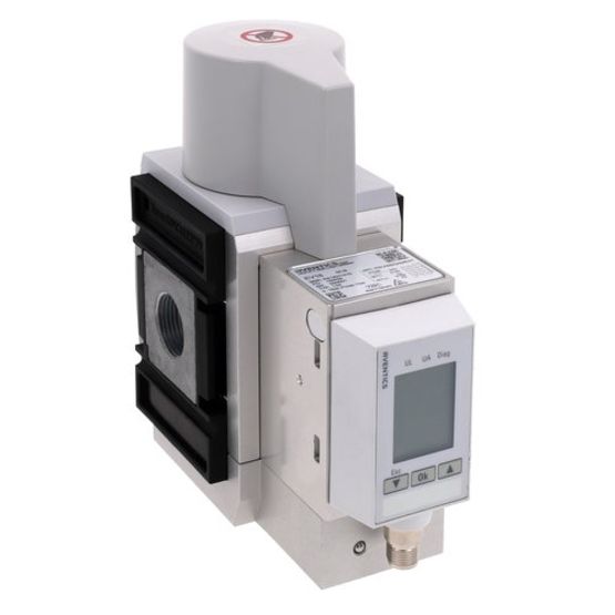 AVENTICS? EV18 系列 E/P 調(diào)壓器