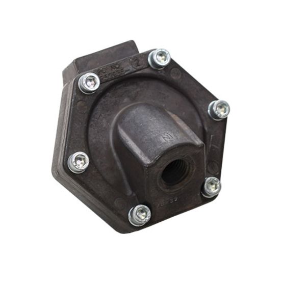 AVENTICS? 快速排氣閥