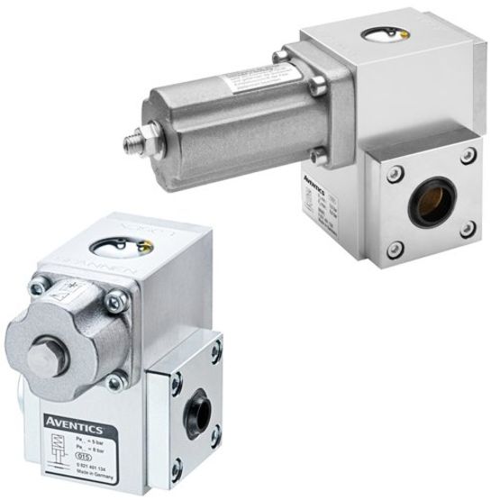 該品牌氣動元件為何如此受用戶青睞(圖2) 該品牌氣動元件為何如此受用戶青睞(圖2)